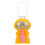 Mini Brinquedo Simulação LED 10