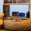 Mini Décoratif Pour Maison De Et Maquette Enfant 4
