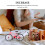 Mini Décoratif Pour Maison De Et Maquette Enfant 8