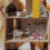 Mini Décoratif Pour Maison De Et Maquette Enfant 6