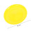 1 Set Performance Juggling Plate And Stick For Acrobatic Circus Shows 2