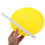 1 Set Performance Juggling Plate And Stick For Acrobatic Circus Shows 8