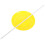 1 Set Performance Juggling Plate And Stick For Acrobatic Circus Shows 10