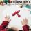 Avion Rétro Ancien Pour Enfant Intérieur 6