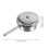 10 Unidades Mini Utensílios Cozinha 11