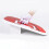 One Set Children Indoor Basketball Kit For Decor 8
