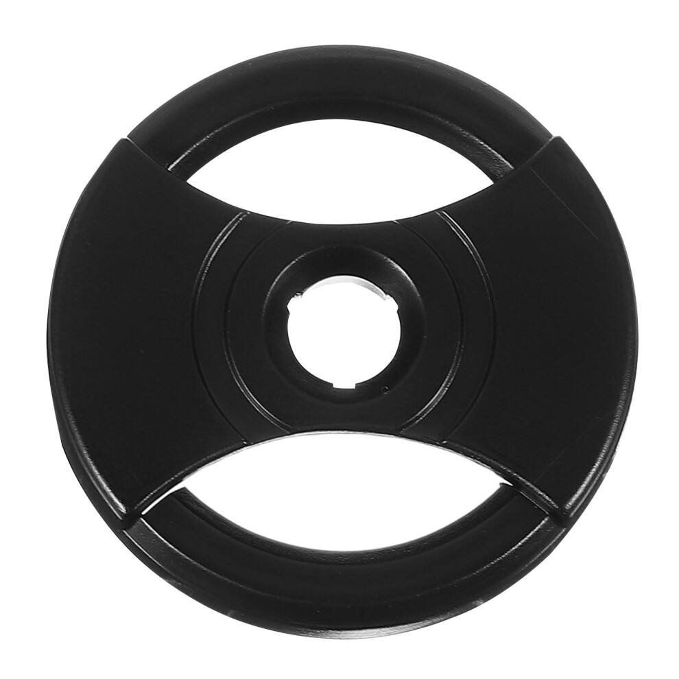Vinyl Record Adapter 45 To 33 Turntable Phonograph Accessory 3552113049652