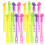192 Teile -Party-Bubble Maker Blasenstäbchen Für Kinder 1