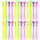 192 Teile -Party-Bubble Maker Blasenstäbchen Für Kinder 2