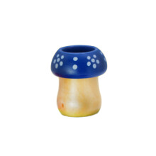 3 A Forma Per Bambino