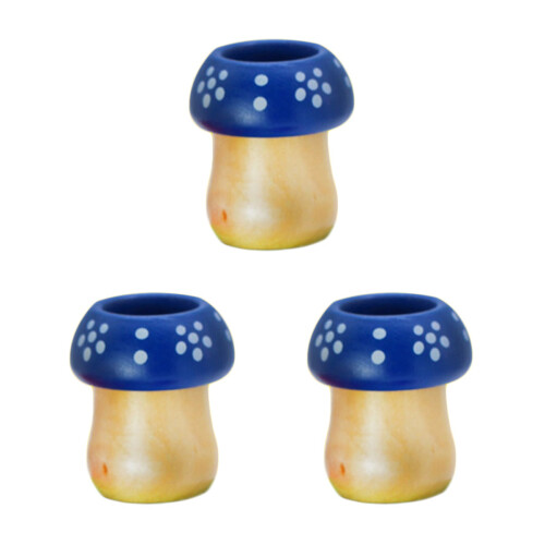 3 A Forma Per Bambino 1