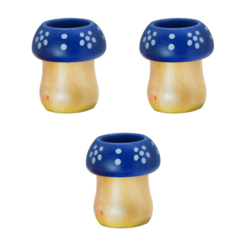 3 A Forma Per Bambino 2