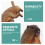 Standing Groundhog Model Kids Cognition Toy Realistic Desktop Decor 8