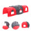 Decorativo Para De Brincadeira Engraçado 3