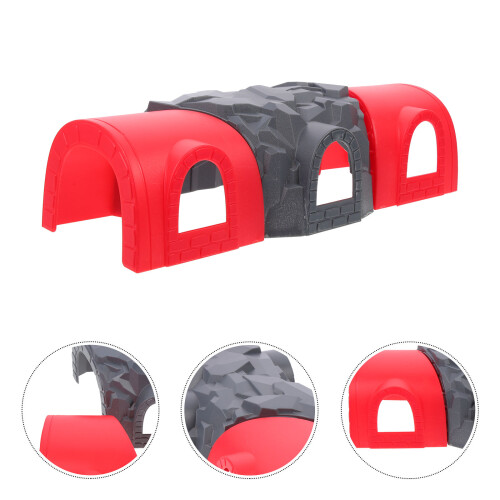 Decorativo Para De Brincadeira Engraçado 2