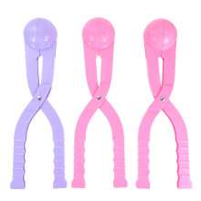 6 Pcs Maker Toys For Kids Winter Outdoor Use