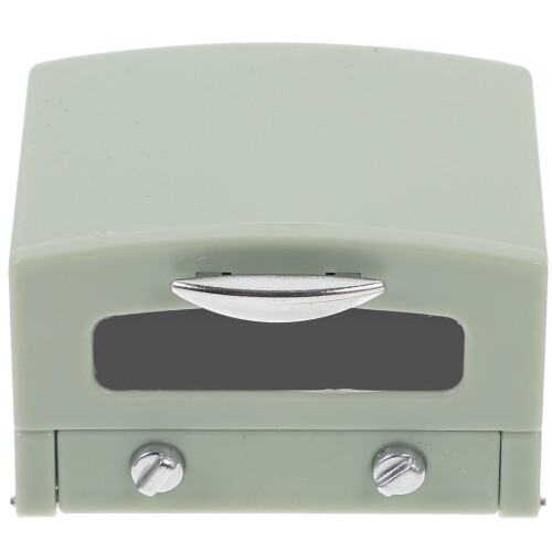 3 Mini Per Casa Cucina Accessorio 2