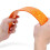 6Pcs Handkastade Segelflygplan Mini Leksaker För Barn (3Pcs Per ) 6