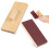 Um Par De Sand Blocks Instrumento De Ritmo 9