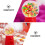 10 Unidades Mini De Banco Dinheiro 8