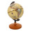 Globo Decorativo Vintage Para Escritório E Casa 1