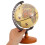 Globo Decorativo Vintage Para Escritório E Casa 4