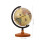 Globo Decorativo Vintage Para Escritório E Casa 2