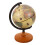 Globo Decorativo Vintage Para Escritório E Casa 10