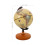 Globo Decorativo Vintage Para Escritório E Casa 3