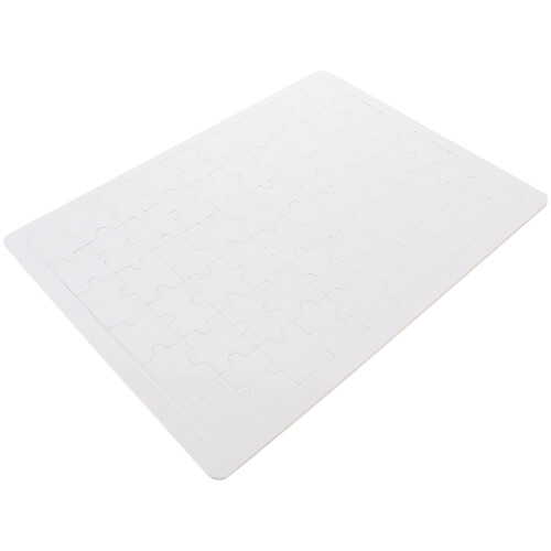4Pcs Diy Transferência Térmica -Cabeça 2