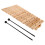 Montessori Xilofone 15 Notas Com Baquetas Para Crianças 1