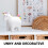 1 Carteiro De Unicornio Para Decoracao 10