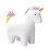 1 Carteiro De Unicornio Para Decoracao 7