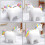 1 Carteiro De Unicornio Para Decoracao 11