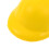5 Unidades Pu Capacete Elástica Para Estresse 8