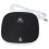 Mug Warmer for Desk USB Coffee Cup Heating Coaster 1