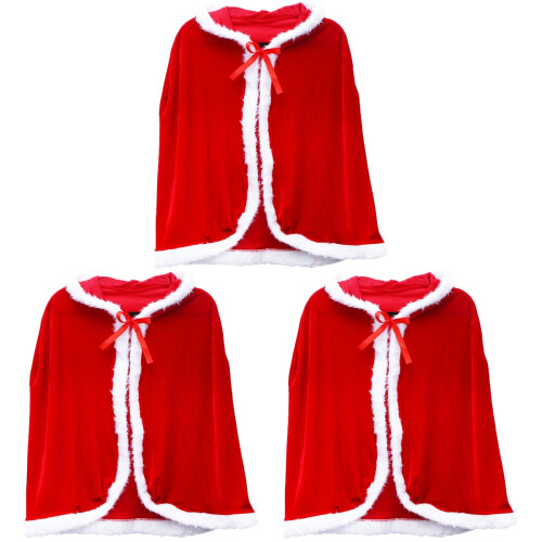 3St Festlig Julkappa I Corduroy 1