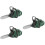 3 Pcs Mini Serra Elétrica Casa De 9