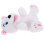 Plush Handsdocka För Berättande och Rollspel 1