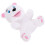 Plush Handsdocka För Berättande och Rollspel 6