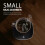 Mug Warmer for Desk USB Coffee Cup Heating Coaster 10