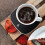 Mug Warmer for Desk USB Coffee Cup Heating Coaster 9