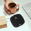 Mug Warmer for Desk USB Coffee Cup Heating Coaster 2