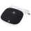 Mug Warmer for Desk USB Coffee Cup Heating Coaster 5