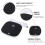 Mug Warmer for Desk USB Coffee Cup Heating Coaster 11
