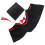 1 Set Graduation-Style Dockläder, Hatt, Kläder, Examensdocktillbehör 8