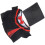 1 Set Graduation-Style Dockläder, Hatt, Kläder, Examensdocktillbehör 9