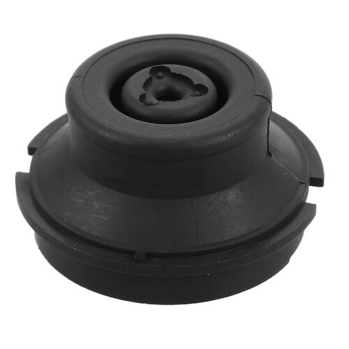 Conector Base Universal Para Elétrica Com Controle Temperatura