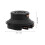 Conector Base Universal Para Elétrica Com Controle Temperatura 2