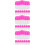 60St Barnlek Doktorskit Rosa Material 10